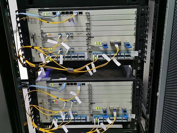 200G DWDM (1)