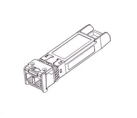 Kas sama optiline moodul võib ühilduda kõigi kaubamärkide lülititega?