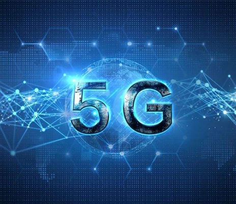 Millised kiudoptilised kaablid on 5G tulles nõudlikud?
