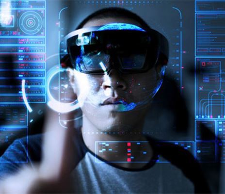 NPC ja CPPCC on suur kasutada intervjueerida 5G seadmed epideemia olukord (II)