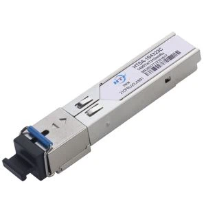 1,25G GPON OLT 20km transiiver