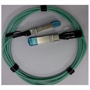 10G SFP + aktiivne optiline kaabel