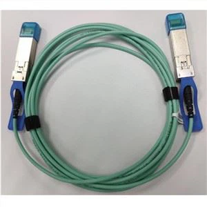 25G SFP28 aktiivne optiline kaabel