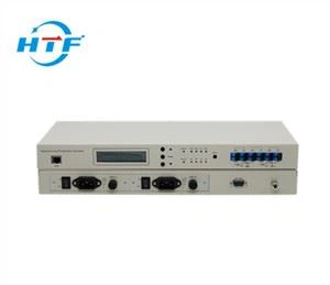 switch lite optiline liinikaitse 1:1 optiline OLP