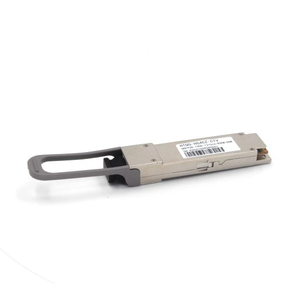 HTQS-HS4CZ-CTV 02
