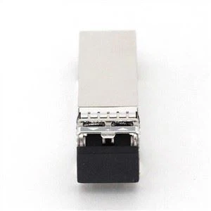 10G SFP pluss CWDM 10km LR