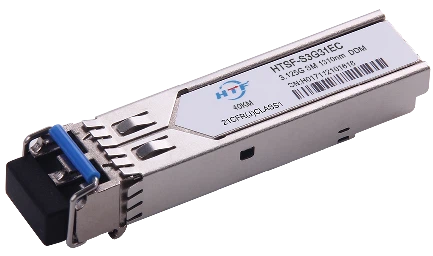 3.125G SFP 1310nm 40km