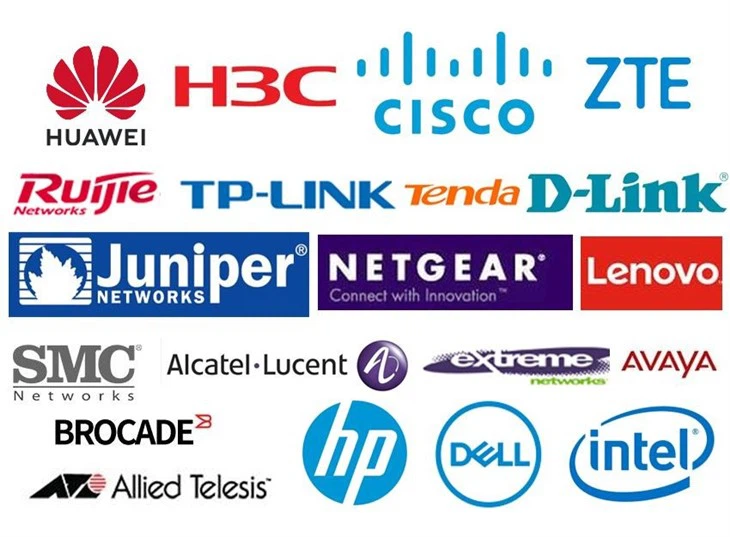 3.125G SFP 1310nm 40km