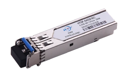 4,25G SFP 1310nm 40km