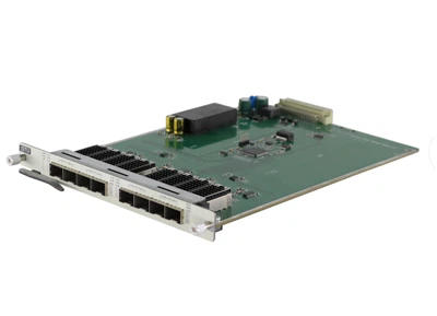 SFP pluss mitme kiirusega neljatransponder Dwdm Sfp10g 56.55